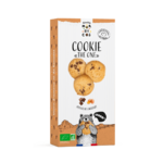 3D-pack-cookie-the-one-gourmand