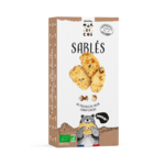 3D-pack-sable-champignons-biscuits-mordicus