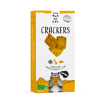3D-pack-crackers-mais-tournesol-curry-mordicus