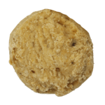 cookie-bleu-noisette