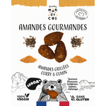 Amandes-grillées-curry-cumin-redim-comp