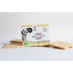 biscuit-a-message-mordicus-celebrer-les-mamans