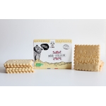 biscuit-a-message-cadeau-fete-des-meres-gourmand