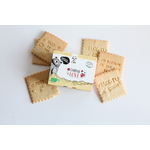 biscuit-a-message-bio-chamalove-mordicus