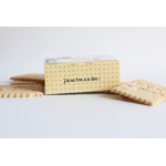 biscuit-a-message-packaging-extraordinaire-mordicus