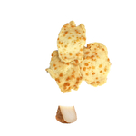 sable-fromage-vache-nature-bio-biscuits-sale