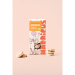 CARAMEL NOISETTES