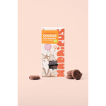 TOUT CHOCO