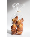 SACHET DE MADEINE
