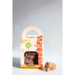 boite tournicoti chocolat
