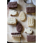 biscuits boite métal