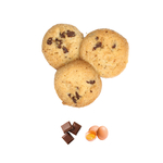 cookies-pepites-chocolat-the-one-bio