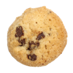 cookie-pepites-chocolat-the-one-seul