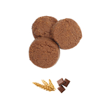 sable-choco-intense-delicieux