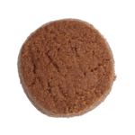 sable-pur-beurre-choco-intense-seul