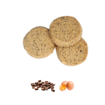 sable-cafe-bio