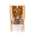 chocolat-show-epice-biscuiterie-mordicus