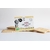 biscuit-a-message-mordicus-celebrer-les-mamans