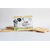 biscuit-a-message-artisanaux-mordicus