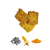 crackers-mais-graine-tournesol-curry-bio