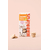 CARAMEL NOISETTES