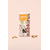 AMANDES CURRY