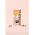 AMANDES FLEUR DE SEL