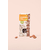 AMANDES PIMENT