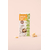 TOMME DE VACHE PIMENT