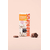 TOUT CHOCO