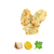 sable-fromage-vache-pyreneen-citron-confit