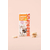ORANGES AMANDES