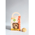 boite tournicoti yuzu