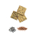 croc-chiche-graine-veggie-biscuit-sale