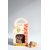 boite tournicoti chocolat