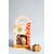 boite tournicoti noisettes