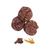 cookie-tout-choco-the-decadent-bio