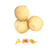 sable-pur-beurre-zeste-citron-bio