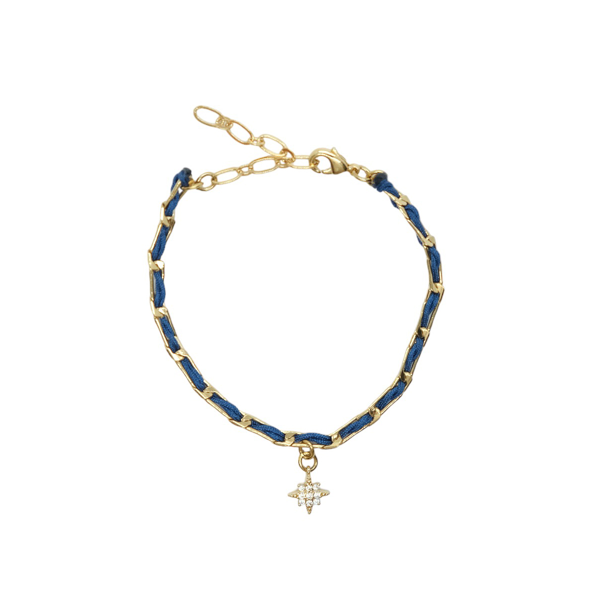 BRA BAPT NAVY