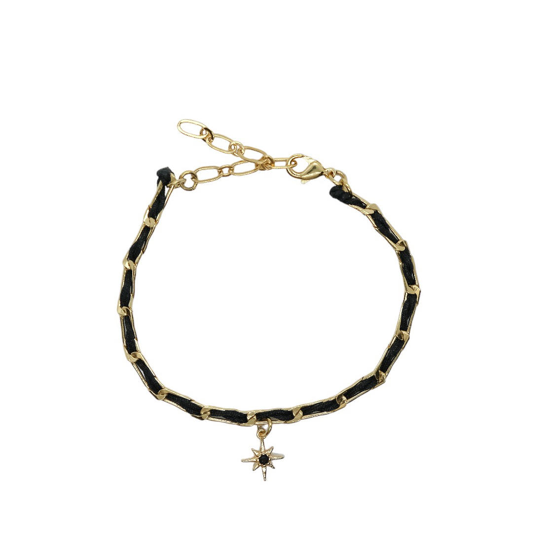 BRA BAPT NOIR