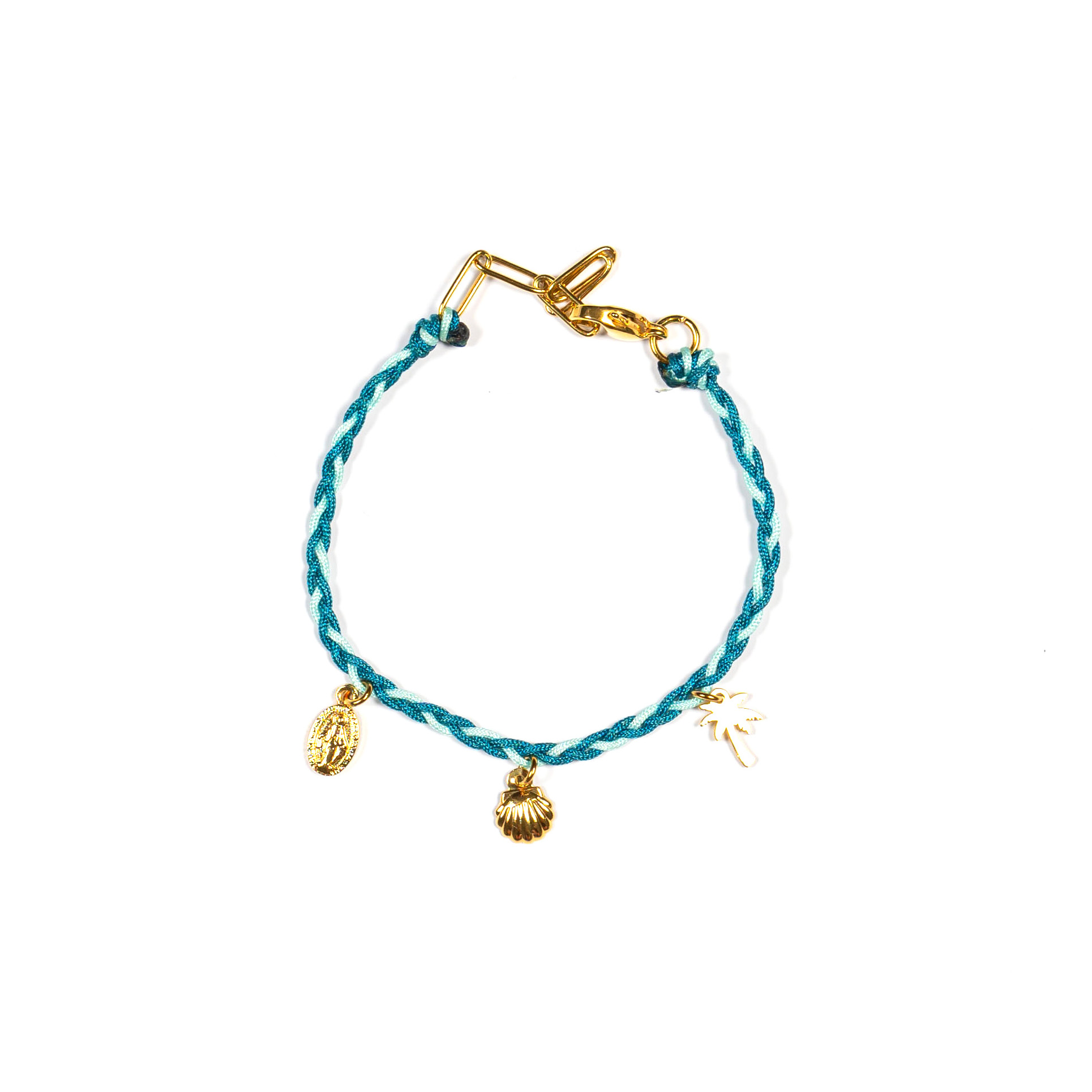 BRACELET SURFER CANARD
