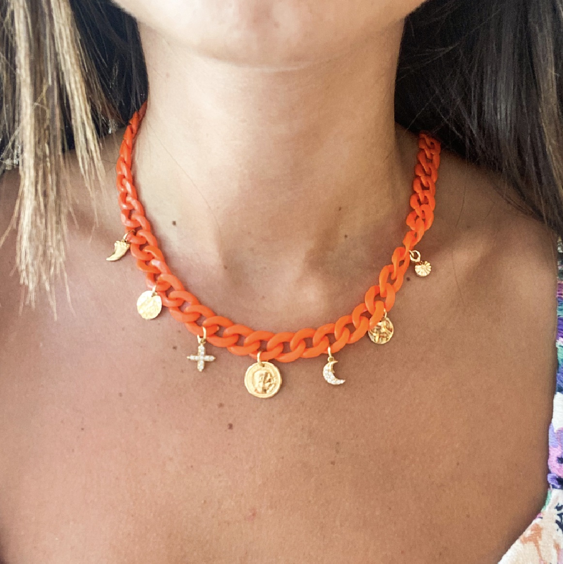 maille orange2