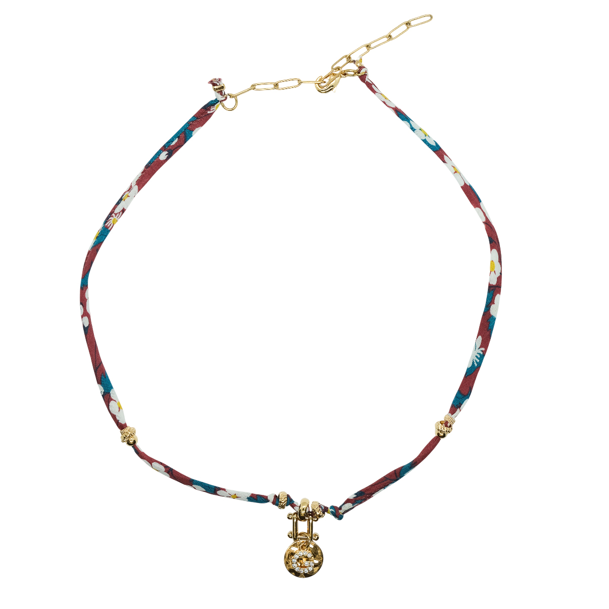 INITIALE BORDEAUX