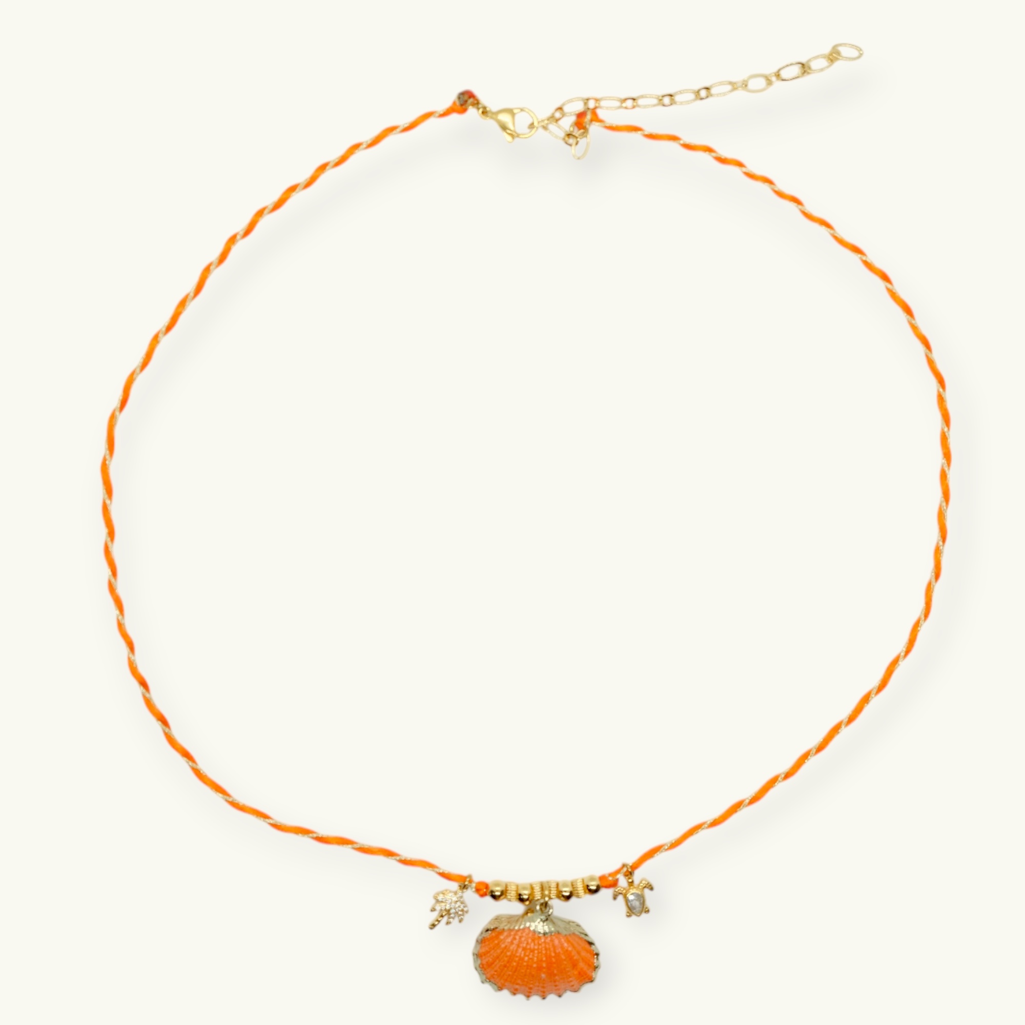 ORANGE BIARRITZ-1