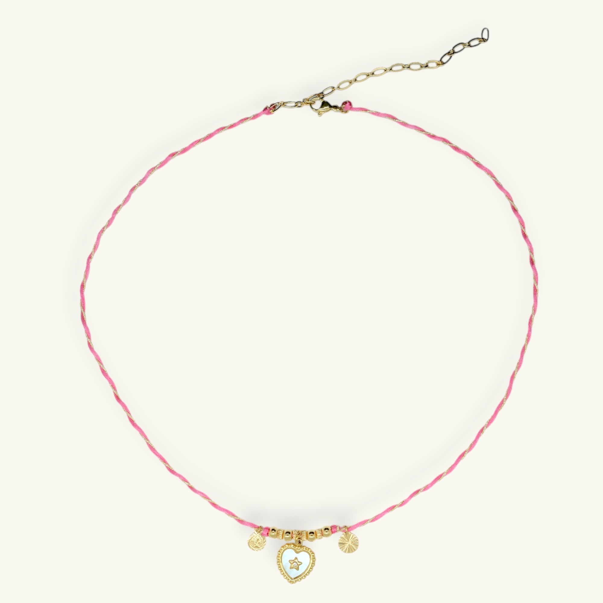 ROSE BIARRTIZ-2
