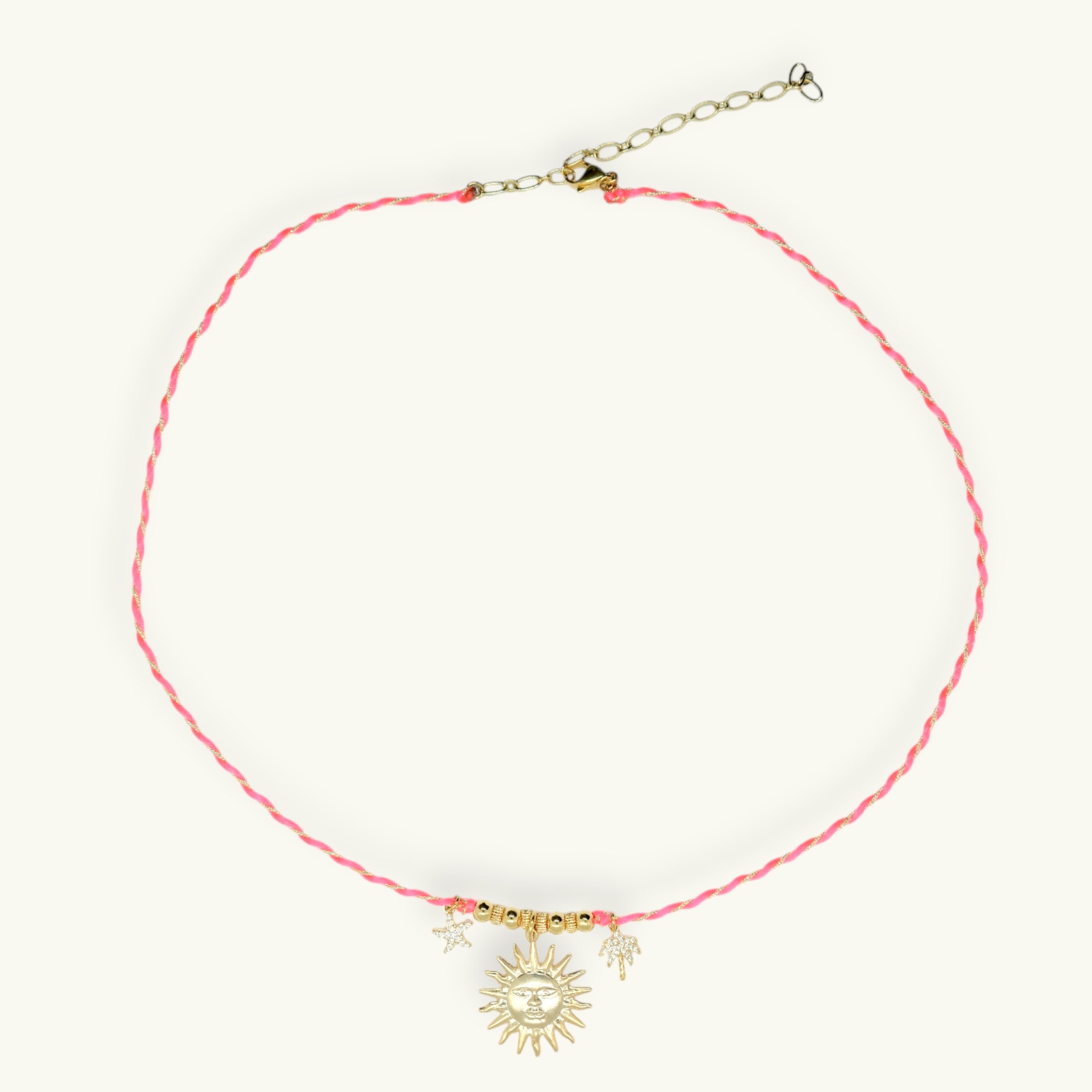 CORAIL BIARRTIZ-