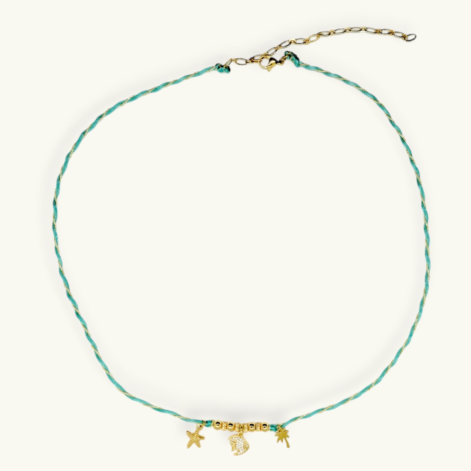 CELADON BIARRITZ2