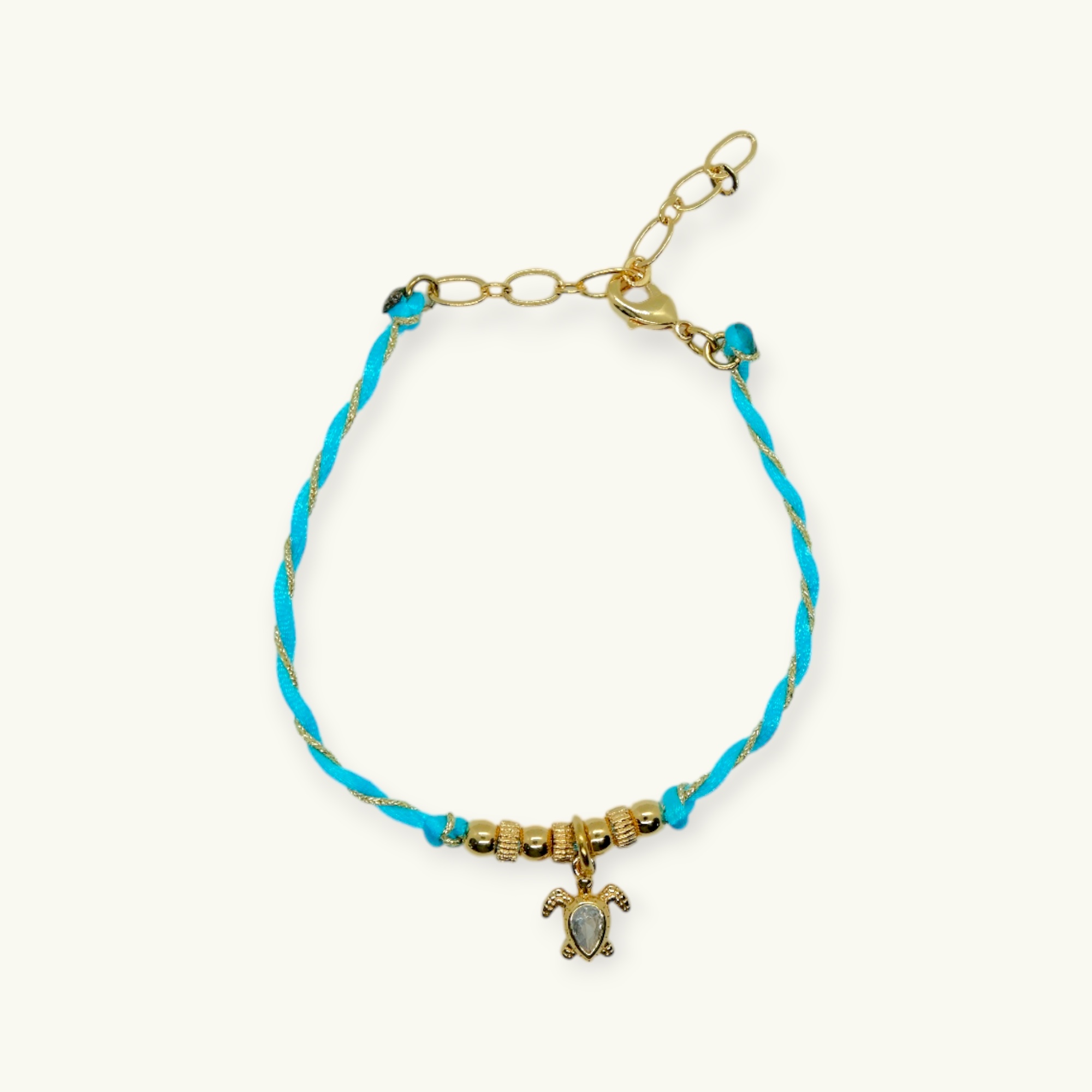 BLEU CIEL BIARRITZ-