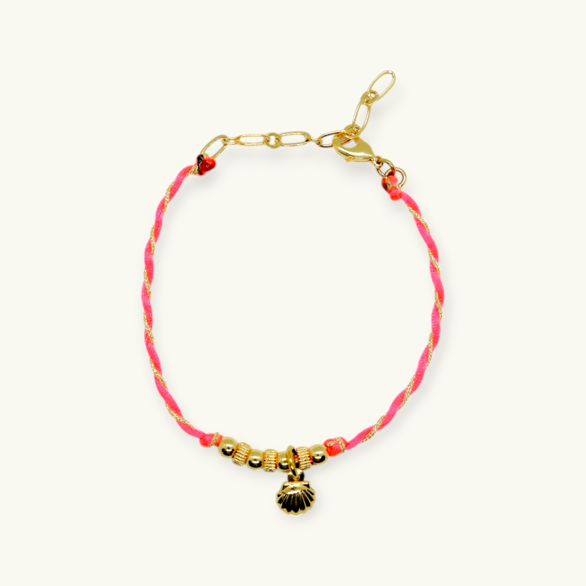 CORAIL BIARRITZ-