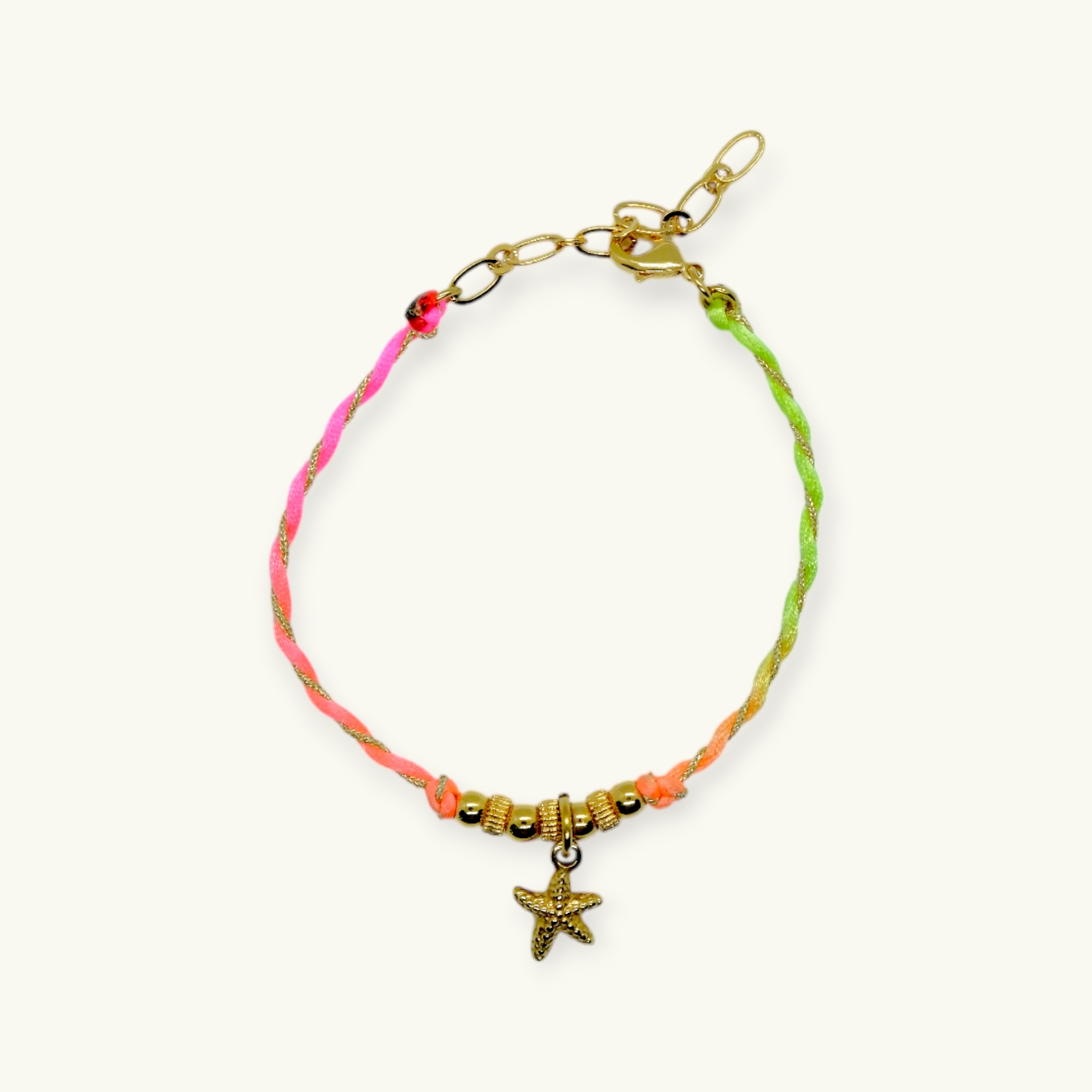 MULTICOLORE BIARRITZ-